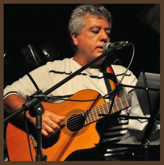 Marcelo Ganem